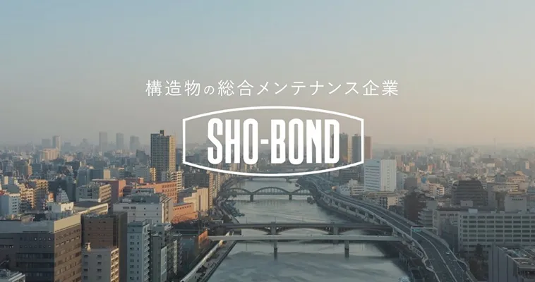 youtube公式チャンネル