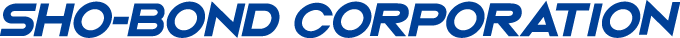 SHO-BOND CORPORATION