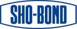 SHO-BOND CORPORATION